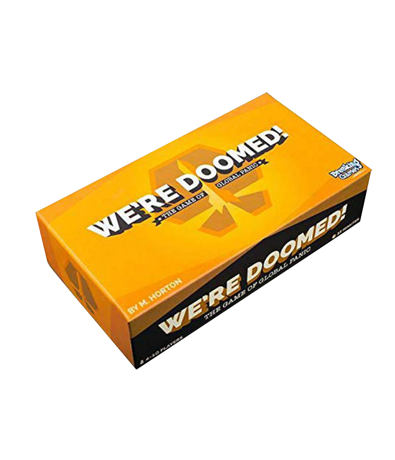 We_reDoomed_Box