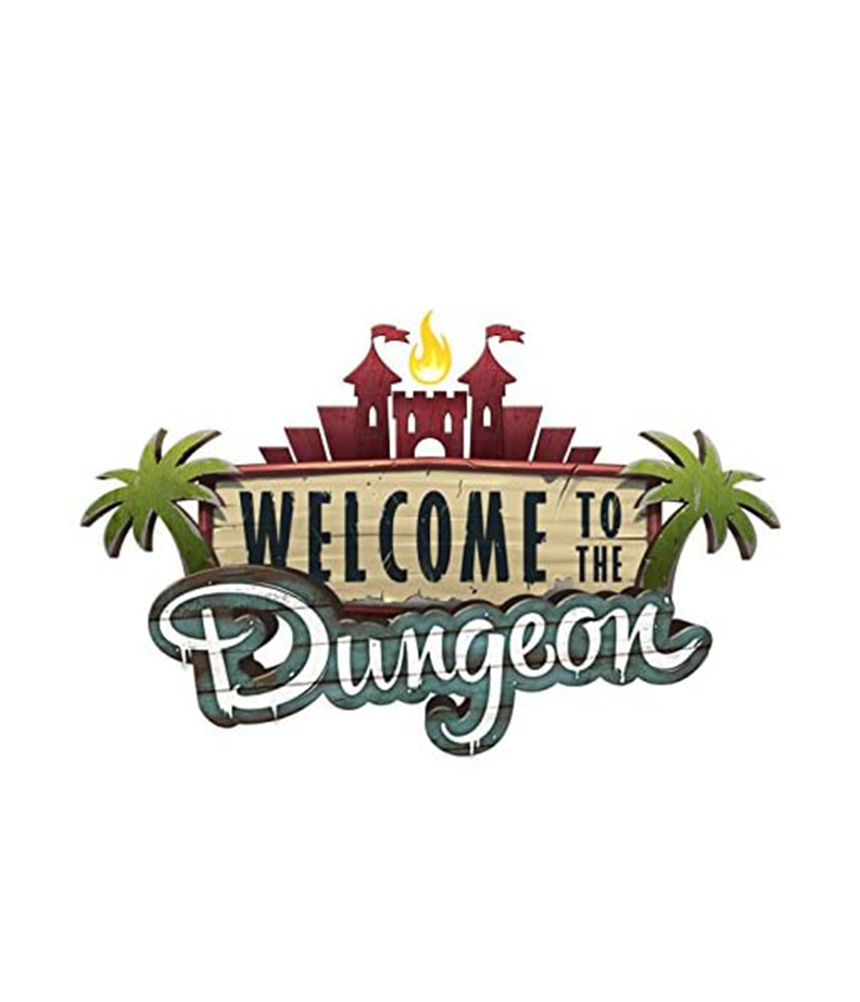 WelcometotheDungeon_Logo