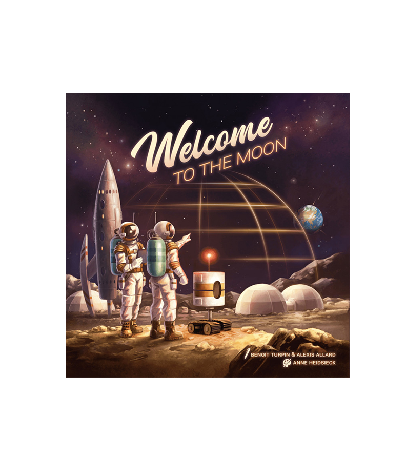 WelcometotheMoon_Cover
