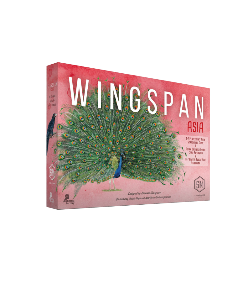 WingspanAsia_Box