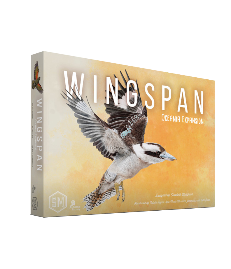Wingspan_OceaniaBox