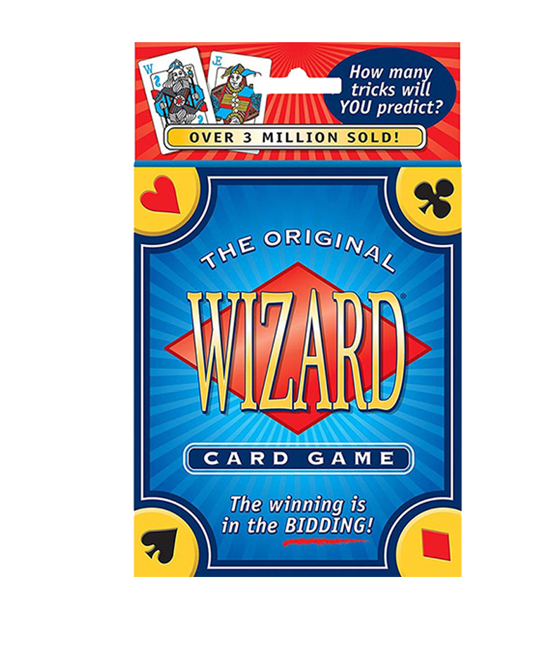 WizardCardGame_Cover