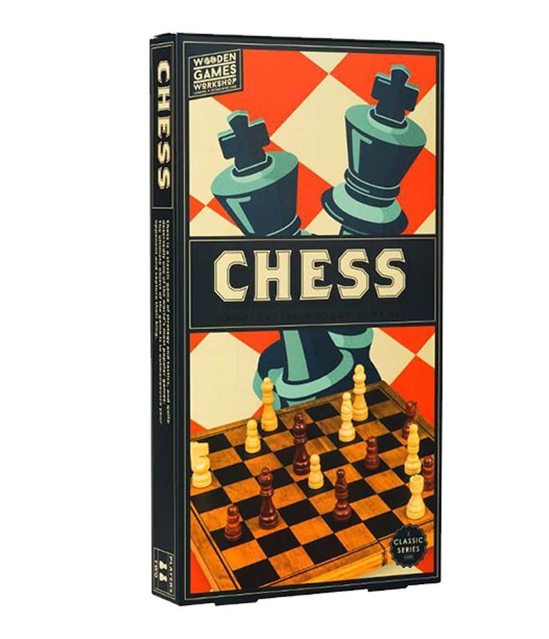 WoodenGamesWorkshop_ChessBox