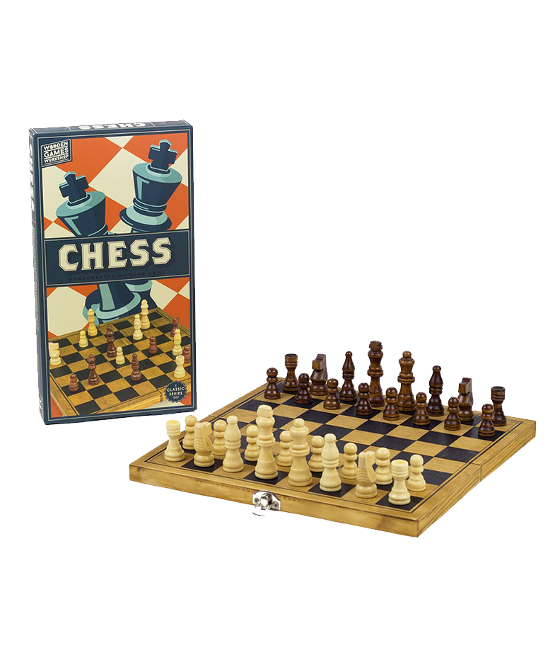 WoodenGamesWorkshop_Chess