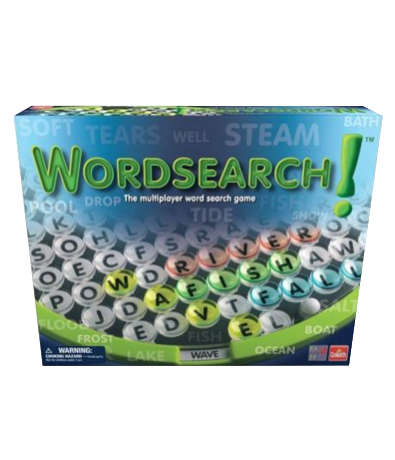 WordSearch_Box