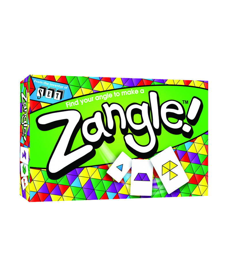 Zangle_Box