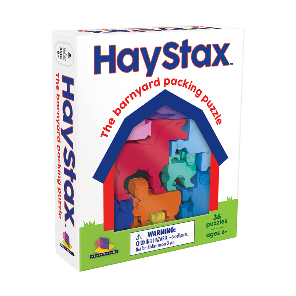 Haystax_Box