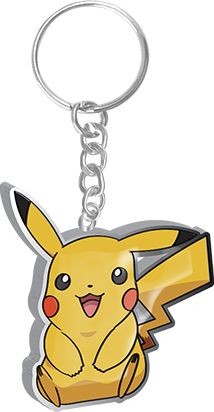 pokemon-keyring-pikachu-metal