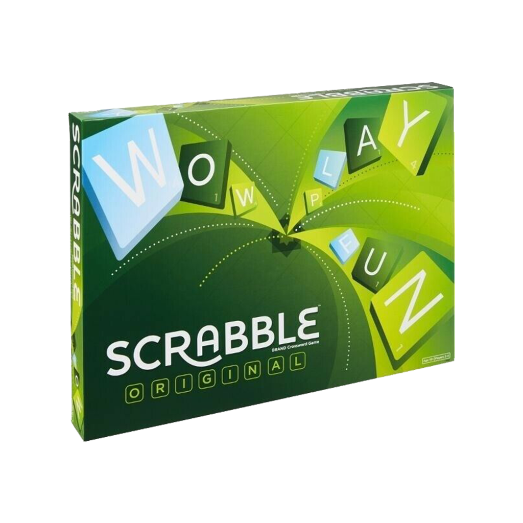 Scrabble_Box