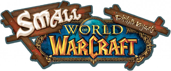 SmallWorldofAirCraft_Logo